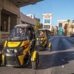 Las Vegas: Ultimate Las Vegas Tour in a Talking GoCar - Who Will Love This Tour?