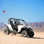 Las Vegas UTV / Buggy's Tours - An In-Depth Look at Las Vegas UTV / Buggys Tours