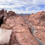 Las Vegas: Valley of Fire and Red Rock Canyon Day Trip - Why This Tour Works for Travelers