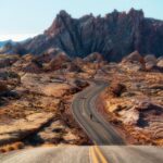 Las Vegas: Valley Of Fire State Park Tour - The Pros and Cons: What You Should Know