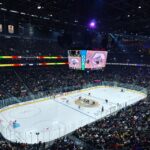 Las Vegas: Vegas Golden Knights Ice Hockey Game Ticket - Final Thoughts