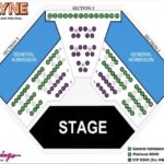 Las Vegas: Wayne Newton - Up Close and Personal - Who Should Consider This Tour?