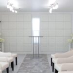 Las Vegas Wedding at Paradise Wedding Chapel - An In-Depth Look at Paradise Wedding Chapel