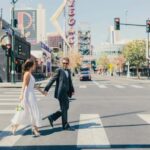 Las Vegas: Wedding Chapel Photography Session - A Closer Look at the Itinerary and What to Expect