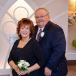 Las Vegas: Wedding or Vow Renewal at Graceland Chapel - What to Expect During the Ceremony