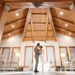 Las Vegas Wedding with Limousine Transportation - Who Would This Suit Best?