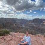 Las Vegas: West Rim, Hoover Dam, Joshua Tree, Welcome Sign - An In-Depth Look at the West Rim Tour from Las Vegas