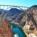 Las Vegas with Hoover Dam, 2-Days Tour from LA - Authentic Insights from Real Travelers
