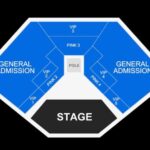 Las Vegas: X Burlesque Show at the Flamingo - Is It Worth the Price?