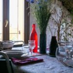 Lasagna Masterclass: Learn, Cook & Taste Authentic Bolognese - Frequently Asked Questions
