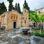 Lasithi, Mythology Park & Knossos Palace Tour From Heraklion - Who Should Join This Tour?