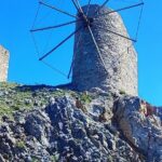Lasithi plateau,wine and olive oil tasting,Greek Mythology park - Who Will Love This Tour?
