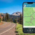 Lassen Volcanic National Park Self-Guided Audio Tour - Practical Tips for Your Lassen Adventure