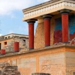 LASSITHI & KNOSSOS CRETE, full day professional guided coach tour - Final Thoughts: Who Will Love This Tour?