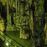 LASSITHI PLATEAU ZEUS CAVE - What Makes This Tour Stand Out?