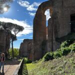 Last Entry Colosseum, Arena Access, Rooftop Aperitif Private Tour - Who Should Choose This Tour?