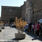 Last Minute Entrance Ticket for Vatican museum's & Sistine Chapel - Who Is This Tour Best For?
