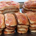 Last minute Palermo Walking Tour and Street Food - FAQs About the Palermo Walking and Food Tour