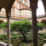 Last Supper and Santa Maria delle Grazie Tour - In-Depth Review of the Last Supper and Santa Maria delle Grazie Tour