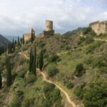 Lastours, Vinyard, Minerve, Canal du Midi from Carcassonne - The Full Experience: A Deep Dive into Each Stop