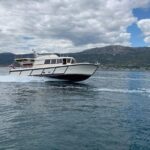 Lastovo Island Private Yacht Excursion from Korcula Island - Authenticity and Value