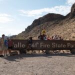 LasVegas Small Group 6Hour Valley of Fire/Hoover Dam/Boulder City - Final Thoughts