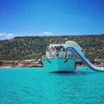 Latchi: Blue Diamond - Blue Lagoon Cruise Ticket Only - Who Should Consider This Tour?