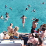 Latchi: Nafsika II Boat Cruise to the Blue Lagoon - Final Thoughts: Who Should Take This Tour?