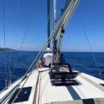 Latchi: Private Sailing Charter on 37-Foot Bavaria Yacht - The Sum Up: Who Is This Tour Best For?