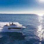 Latchi: Private Yacht Charter on Latchi Oasis - Detailed Breakdown of the Experience