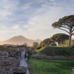 Late Afternoon Best time to visit Pompei on a private tour - Final Thoughts