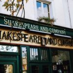 Latin Quarter Paris Guided Walking Tour Semi-Private 12ppl M - A Closer Look at the Latin Quarter Tour