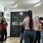 Latin Rhythm Classes in Mitla, Oaxaca - Who Should Book This Experience?