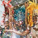 Latino Dinner Cruise on Sydney Harbour - FAQs