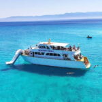 Latsi: Blue Lagoon Boat Trips with Traditional BBQ - Authenticity and Value