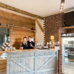 Latvian Beer & Bread Tasting - A Closer Look at the Latvian Beer & Bread Tasting Experience