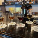 Latvian Brewery Visit & Sigulda City Tour (Full day tour) - FAQ