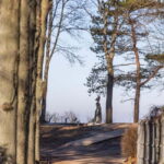 Latvian Landscapes: Kemeri & Jurmala Guided Tour - Authenticity and Value