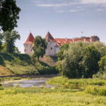 Latvian Palace and Medieval Castle Private Trip - Final Thoughts