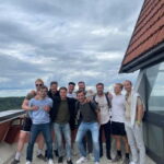 Latvian Summer Bobsleigh, Cable Car & Round Transportation - Final Thoughts: Is It Worth It?