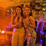 Latvian Wine Adventure: Discovering the Best of Baltic Wines - FAQs