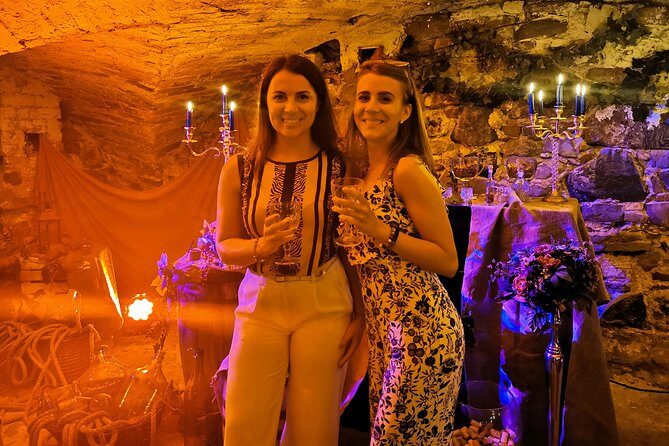 Latvian Wine Adventure: Discovering the Best of Baltic Wines - FAQs