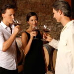 Latvian Wine Private tour Adventure: Discover Baltic Wines - An In-Depth Look at the Latvian Wine Tour
