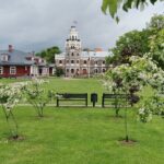 Latvia's Switzerland and Gauja National Park Tour - The Sum Up
