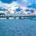 Lauderdale By The Sea Replicated Shipwreck & Reef Snorkel Trails - The Real Value of This Snorkel Tour