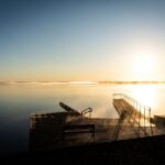 Laugarvatn: Laugarvatn Fontana Geothermal Baths Entry Ticket - Who Will Love This Experience?