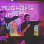 Laughing Spree - English Comedy Show on a Boat - Final Thoughts: Is It Worth It?