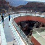 Laughlin: Grand Canyon Tour with lunch - A Closer Look at the Grand Canyon Tour from Laughlin