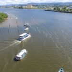 Launceston: 2.5-Hour Afternoon Discovery Cruise - Practical Details
