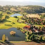 Launceston and Surroundings Day Tour Private Charter Service - Authentic Travel Experience: What Travelers Will Love and Consider